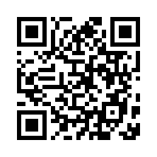 QR Code for 1CMdbJi6KpopSpAY6xYFg1HXH81DCdZ7P3