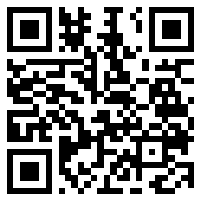 QR Code for 1CMdcPfY3bDcwge1mFXuLG5TxjHrCWMNdR