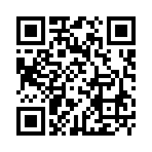 QR Code for 1CMdcsLrYKSWMJSeskkaJ5V9HVAhTX9gbk