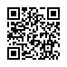 QR Code for 1CMdeVFjpmFwtTnxcq3U4cbPVLg7XJDAM9