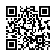 QR Code for 1CMdezfytx8roRX9LMp74pNv14wcn9eNeU