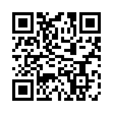 QR Code for 1CMdf41YCsceACNJDYYBUg3dQEk2RNEZts