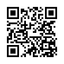 QR Code for 1CMdfEtMwkdqyPw4BU2ebsVAdELyAwFmmP