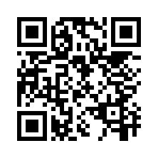 QR Code for 1CMdg3FMPDvMk2P5hx2VnSZRkurNULbjvT
