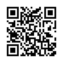 QR Code for 1CMdhVDPLDDhdJTZKSkmELHiFLLgcqH1L6