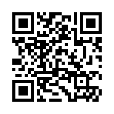 QR Code for 1CMdhtvrMr95nKRhnBkrYVUBpegNFkTAQ6