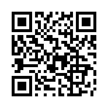 QR Code for 1CMdk7FeaU4zEKTYBPahCseU3h9DXaKvZU