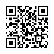 QR Code for 1CMdkPUKML6WpBcgwDDZzzPDCZB7YAJ5cW