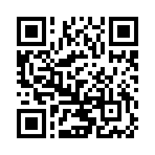 QR Code for 1CMdmCxKMT83zGNoZSV38pYKCEmLDQAJSa