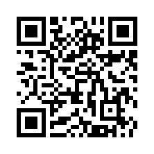 QR Code for 1CMdmk3T3xUbia19ZLfrorFuQrroDNe8Ej