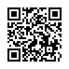 QR Code for 1CMdmkMXzk8ULRqg5CNVASnRuWcAdH22gh