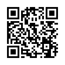 QR Code for 1CMdodgH5TJaS2JnFMC4y3fQWQioSWb7gQ