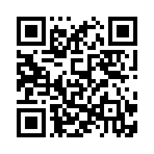 QR Code for 1CMdotVkR76c4vJhGLDoHEe5H9fejJfeng