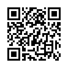 QR Code for 1CMdpf8NFM4G3dpLMk3V6uT4cc26PJavtJ
