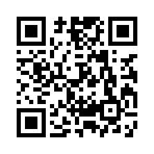 QR Code for 1CMdsQnbZB2cDReptAyFQSm66cLWZQUTpQ