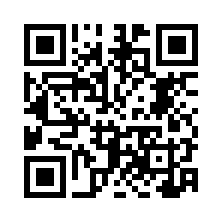 QR Code for 1CMdt7HWqCSHHpUqndpqy2HdcpejFuN2iF
