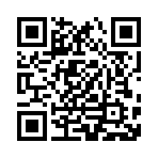 QR Code for 1CMduc8rBqiSGRK3NE2T5sd7UDuKG2cksK