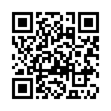 QR Code for 1CMdv2chNX2gQuD3ZKRpSVcMUJSfcmBmnj