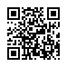 QR Code for 1CMdv2icYtWdYneEwoHbRDMCh8FUMprdRH