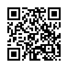 QR Code for 1CMdvNReQATRQ7VTtAECjAJ6kC69VChzXW