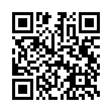 QR Code for 1CMdvTCLK3yBpivpNrUBS76JFeAWABCYDN