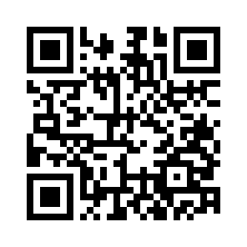 QR Code for 1CMdvTTGghfyQJ7cQfRbc4WP3CwYLHUXot