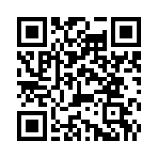 QR Code for 1CMdy45Vs5GvtrYC2NCTk3bWDw6VTrTwF6