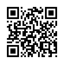 QR Code for 1CMdykW4daQAwWzBmQmD1iZZLycmk83kis