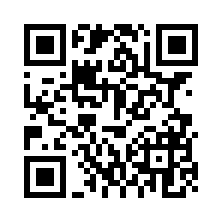 QR Code for 1CMe1hzX7P2PCVVMxMC6WARZ3bvncXNhnf
