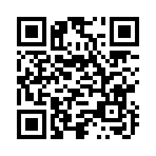QR Code for 1CMe1mVE9mZosxptHyuzHaGZjFoReDY23e