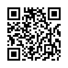 QR Code for 1CMe44YDacp6d4sH3pB36PtyxzQQBMotvQ