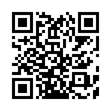 QR Code for 1CMe4H9LuFtdtAc2NYShTwdeXWaJa9R2ru