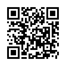QR Code for 1CMe6WLugrM5Q4JZoPmo3yvfP9SnGTKepP