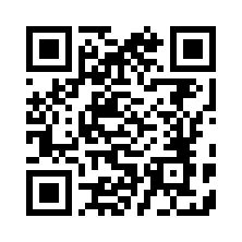 QR Code for 1CMe7Hy8EZp2E9cUBpZ4AogzbAvFGeZaNK