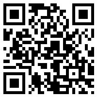 QR Code for 1CMe94gKDToYaQmi3TL5X45KTENRoDsn5S