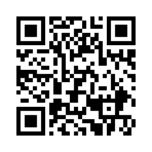 QR Code for 1CMeAcgsGLmHwm6NzprFZeGDsupnT5C1Lm