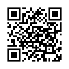 QR Code for 1CMeAfnfAcQaTpi66VMFu1xVT5EqFSanpJ
