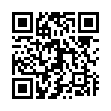 QR Code for 1CMeApLEK18MsLAiEBUxXVncZmau1iQgUP
