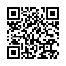QR Code for 1CMeAwBtLq4QK3bcqe1RffpjY2oWMA1UBB