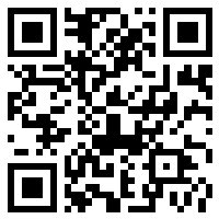 QR Code for 1CMeBeUPoVy39gutkoS7mUB3SospkHXwif