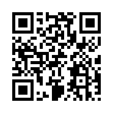 QR Code for 1CMeCe5rVhUtCTymEFJYfmJEudBgwZaSPt