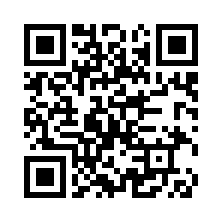 QR Code for 1CMeDcBZNDXd1E6iAfSyW27Xb1Jv4dDunk
