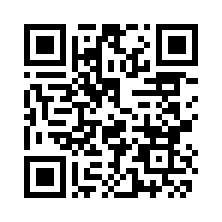 QR Code for 1CMeEmF2bq96nwhH49tfF2MB4VDqDNFFRX