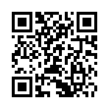 QR Code for 1CMeF64mtKP4brARsisYH1GGPhtV6UrkXR