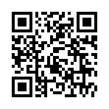 QR Code for 1CMeH8jdoiGSL4deozqtF58R1iTEce4kq5