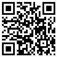 QR Code for 1CMeHaivWDfwrqiFRqFVuhsk5q7cLURpm