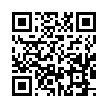 QR Code for 1CMeJLwDbXf2CXVMGT7P2mjRwj5cifSnhJ
