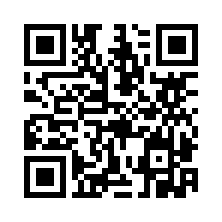 QR Code for 1CMeKqtWYEdhTSCSMkqceJmp9fQU7TVL1y