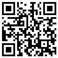 QR Code for 1CMeLMbzJYd7BDLLCuxVWA5CXAvzPERphT