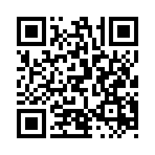 QR Code for 1CMeMaWMunMPVxQQHyNAk195sL2aDDoMzN